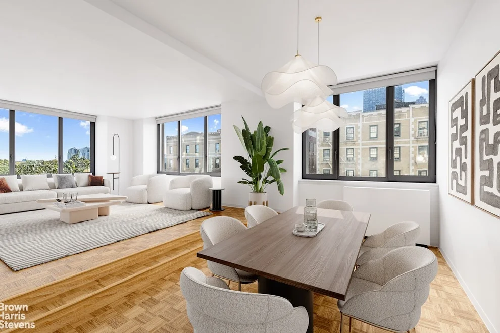 Unit for sale at 2 E END Avenue, Manhattan, NY 10021