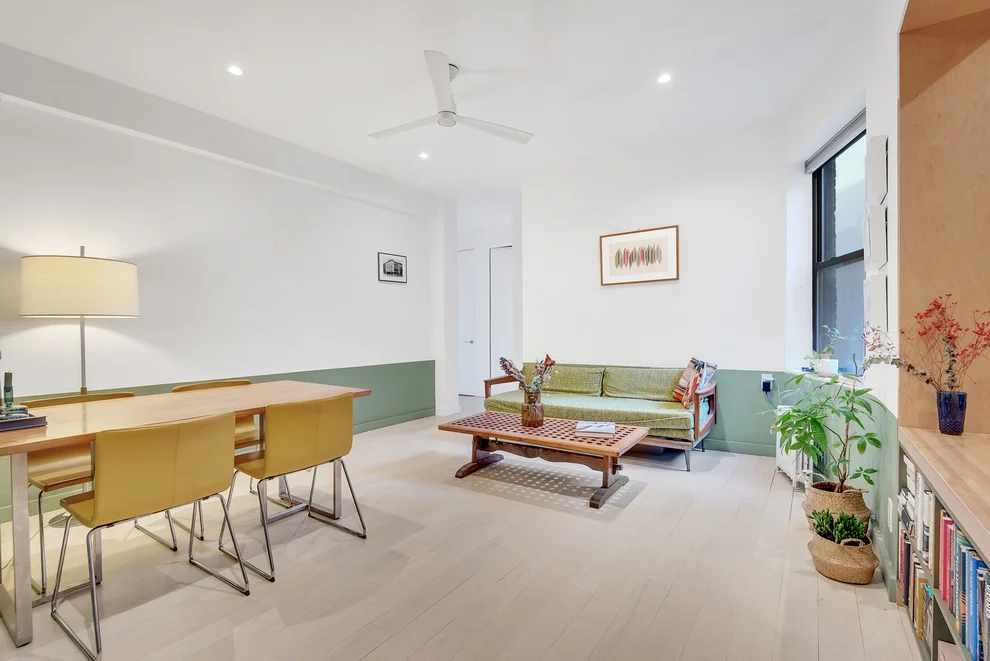 Unit for sale at 130 W 16th Street, Manhattan, NY 10011