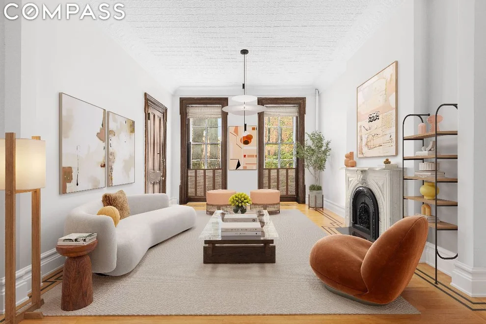 Unit for sale at 144 Baltic Street, Brooklyn, NY 11201