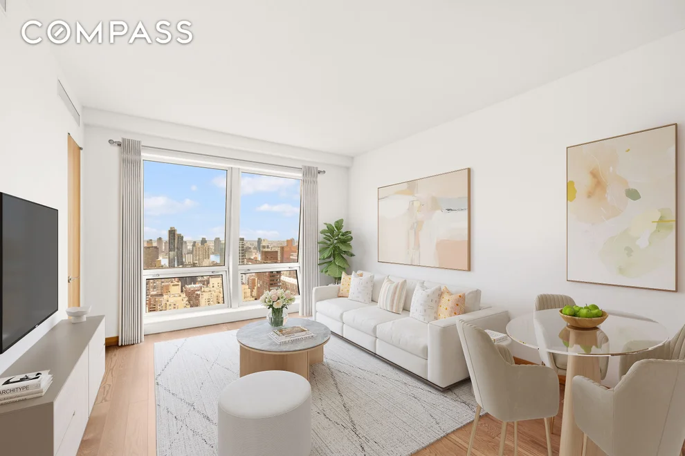 Unit for sale at 400 5th Avenue, Manhattan, NY 10018