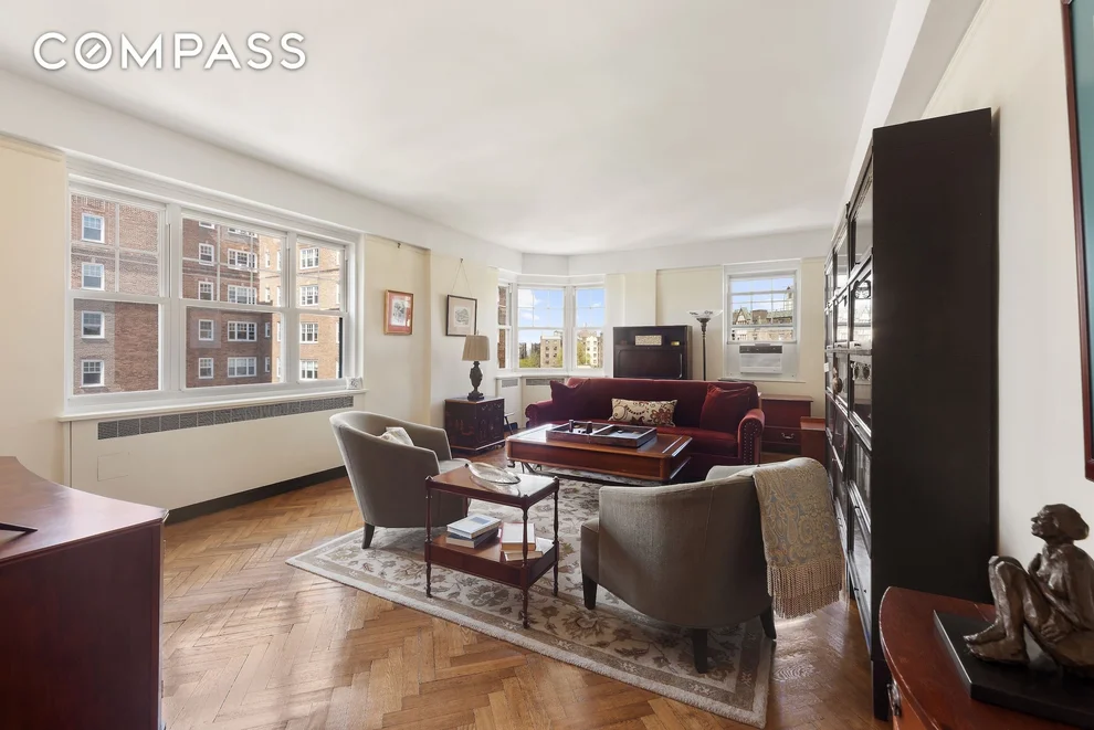 Unit for sale at 120 Cabrini Boulevard, Manhattan, NY 10033