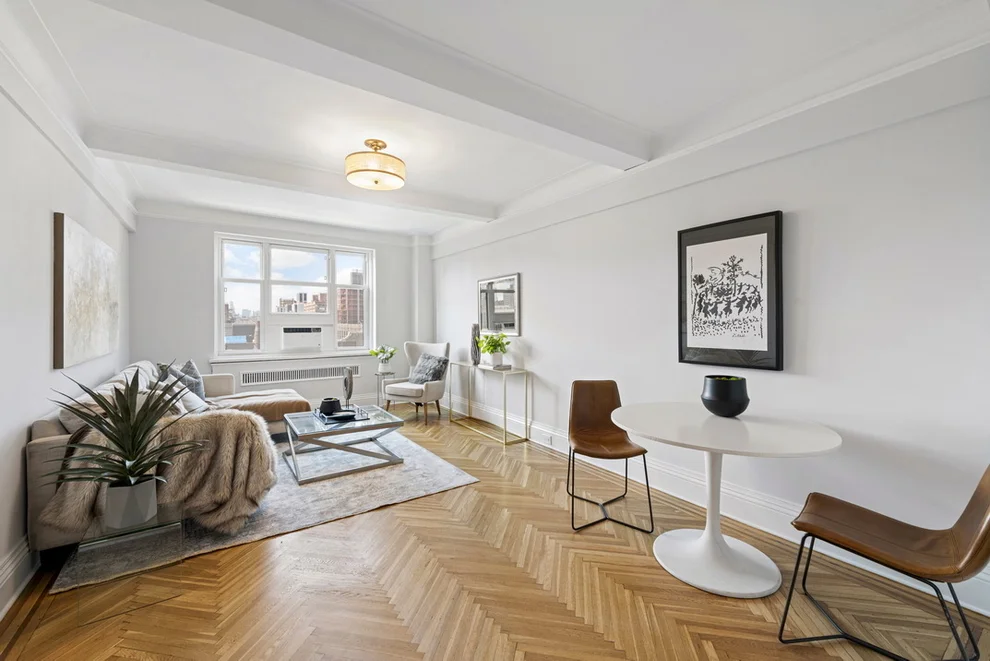 Unit for sale at 233 W 99TH Street, Manhattan, NY 10025