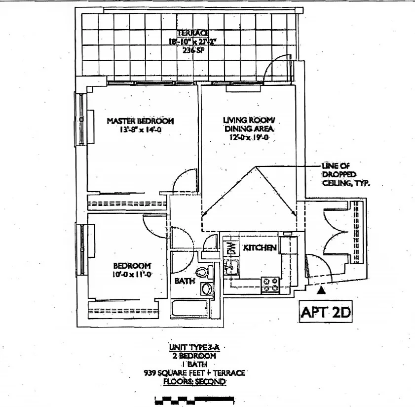 Unit for sale at 41-02 QUEENS Boulevard, Queens, NY 11104
