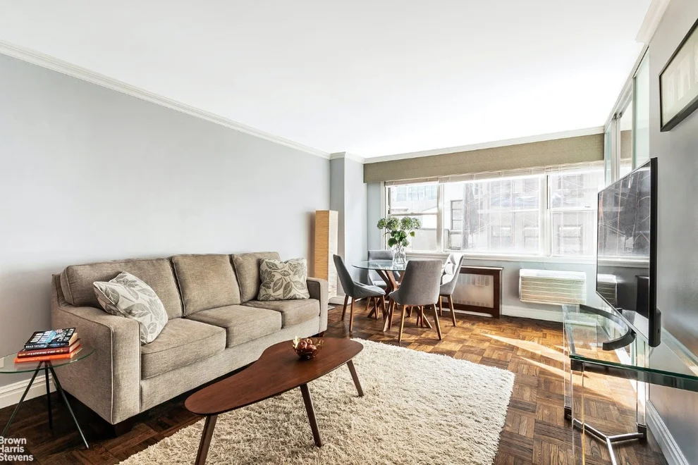 Unit for sale at 430 W 34TH Street, Manhattan, NY 10001