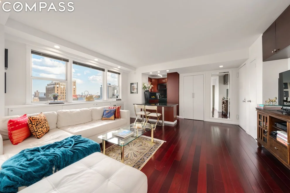 Unit for sale at 111 3rd Avenue, Manhattan, NY 10003