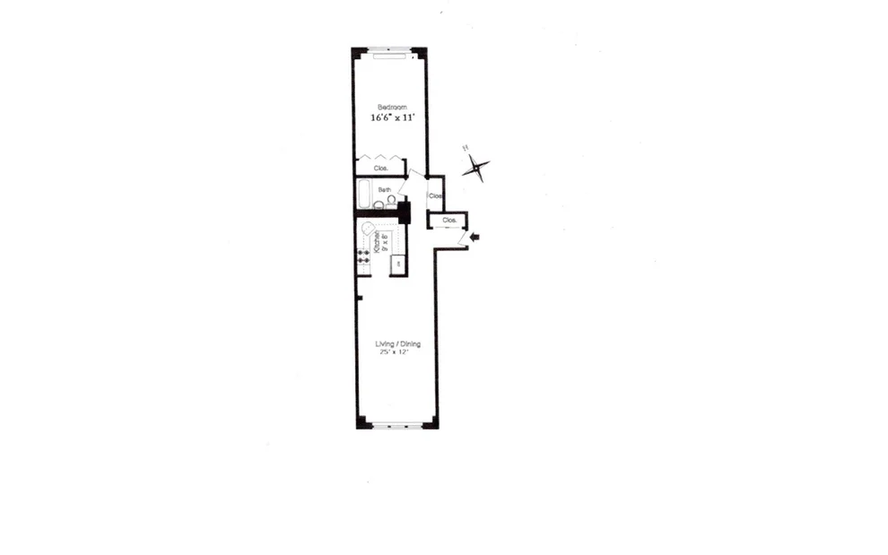 Unit for sale at 241 E 76TH Street, Manhattan, NY 10075
