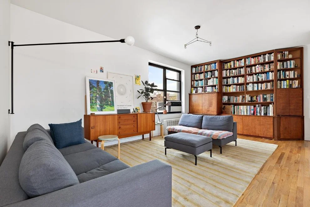 Unit for sale at 68 Stratford Road, Brooklyn, NY 11218