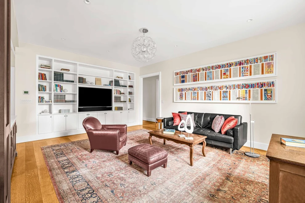 Unit for sale at 270 W END Avenue, Manhattan, NY 10023