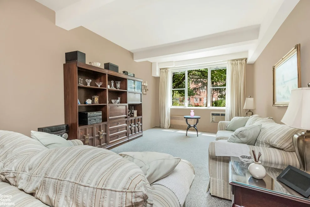 Unit for sale at 6300 RIVERDALE Avenue, Bronx, NY 10471