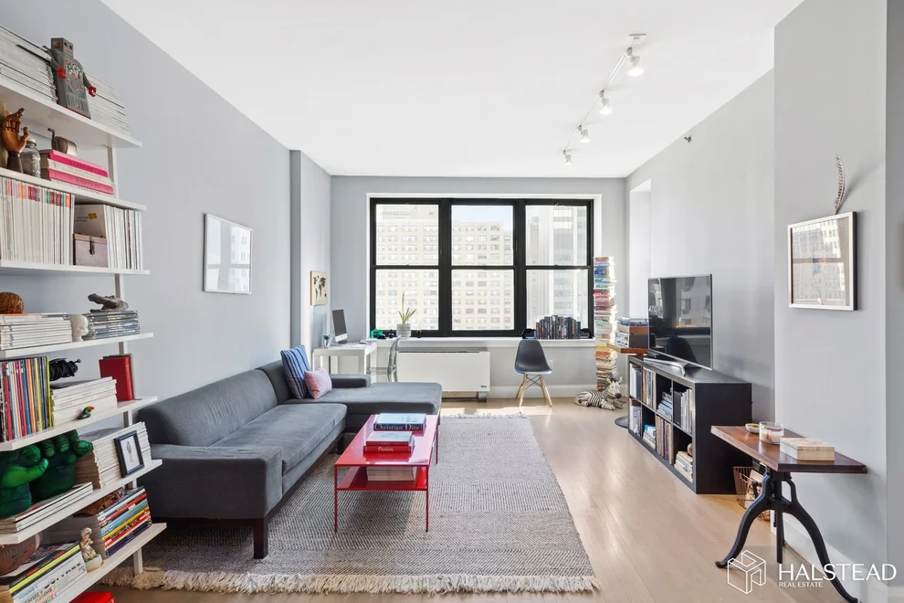Unit for sale at 199 STATE Street, Brooklyn, NY 11201