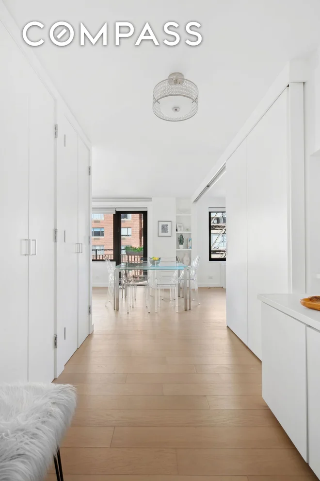 Unit for sale at 201 W 70th Street, Manhattan, NY 10023