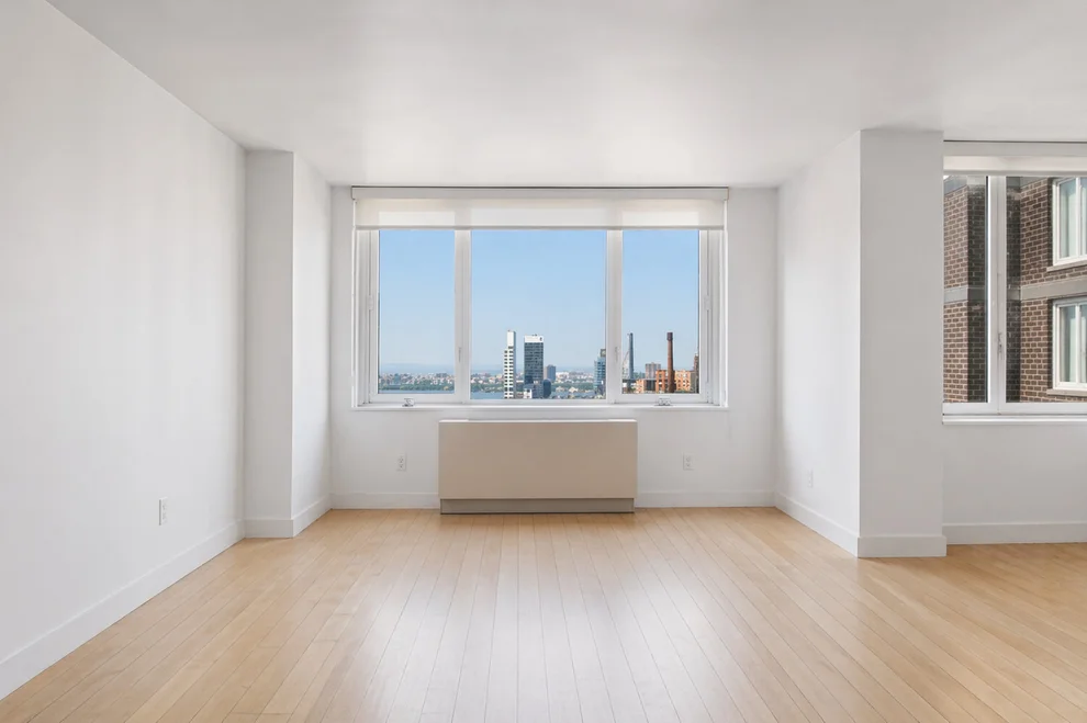 Unit for sale at 322 W 57TH Street, Manhattan, NY 10019
