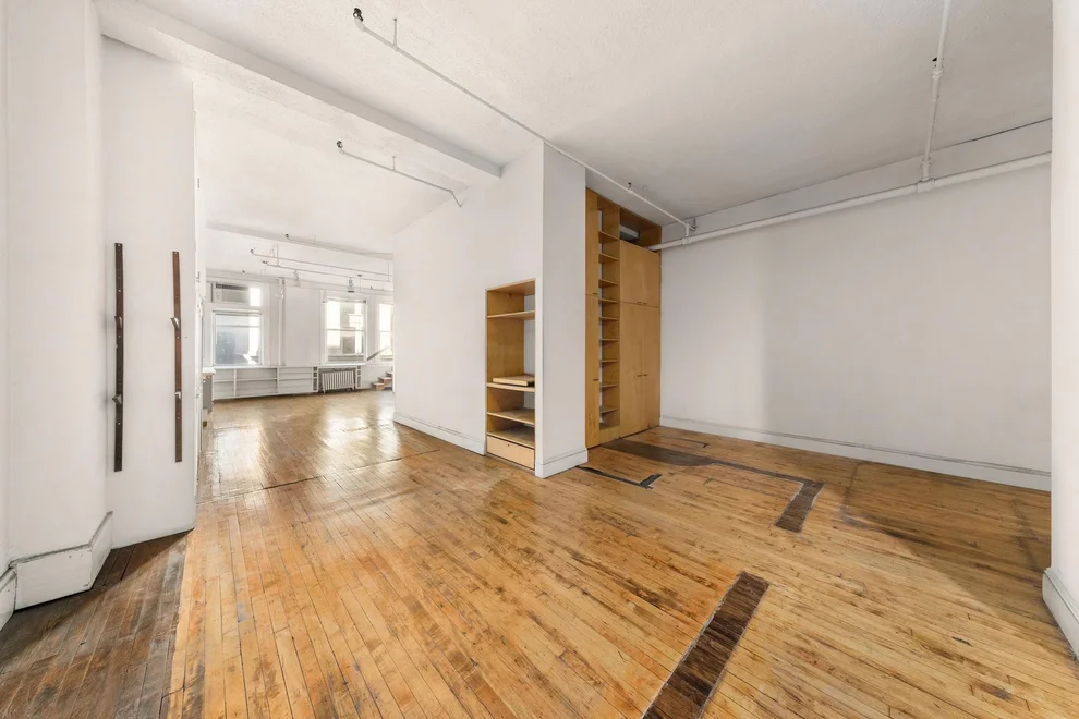 Unit for sale at 718 BROADWAY, Manhattan, NY 10003