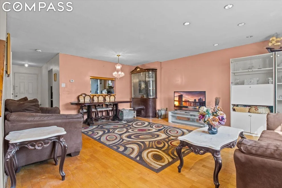 Unit for sale at 613 Essex Street, Brooklyn, NY 11208