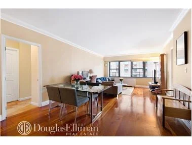 Unit for sale at 160 E 38th Street, Manhattan, NY 10016