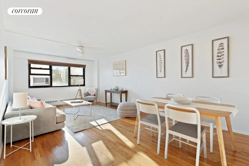 Unit for sale at 230 JAY Street, Brooklyn, NY 11201
