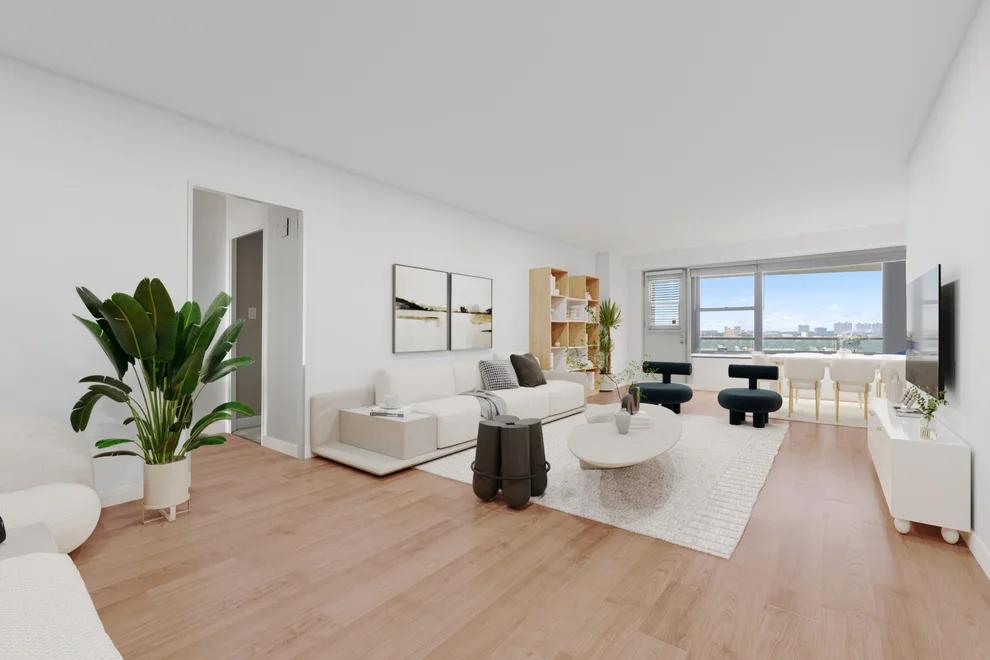 Unit for sale at 1020 GRAND CONCOURSE, Bronx, NY 10452