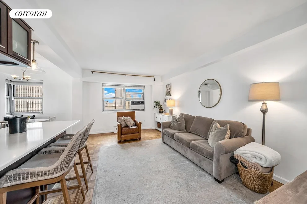 Unit for sale at 225 ADAMS Street, Brooklyn, NY 11201