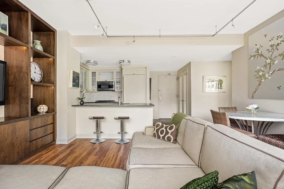 Unit for sale at 80 RIVERSIDE Boulevard, Manhattan, NY 10069