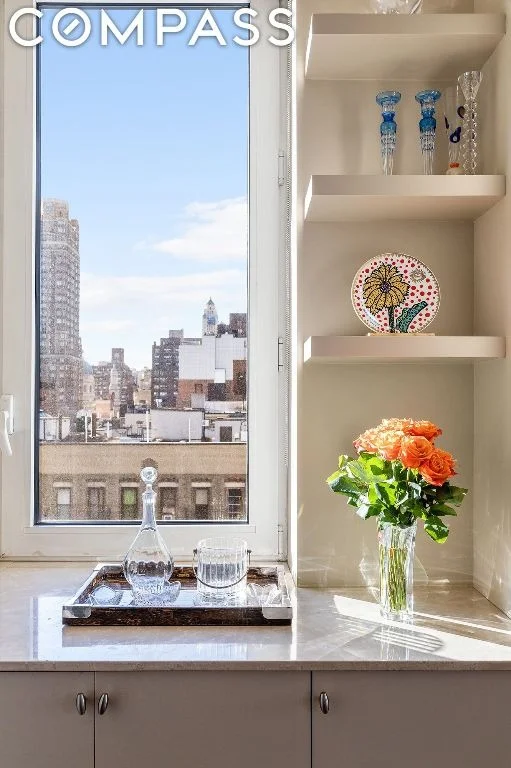 Unit for sale at 300 E 77th Street, Manhattan, NY 10075