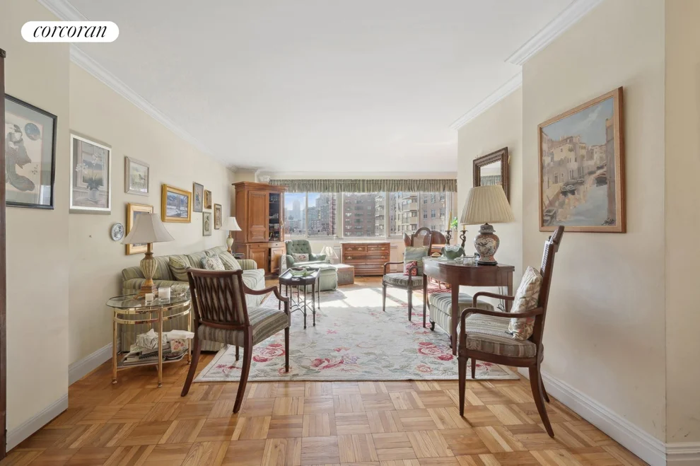 Unit for sale at 401 E 86TH Street, Manhattan, NY 10028