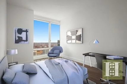 Unit for sale at 388 BRIDGE Street, Brooklyn, NY 11201