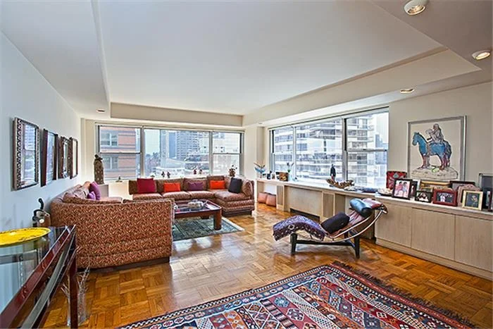 Unit for sale at 201 E 62nd Street, Manhattan, NY 10065