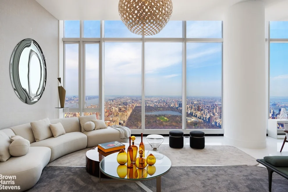 Unit for sale at 217 W 57TH Street, Manhattan, NY 10019