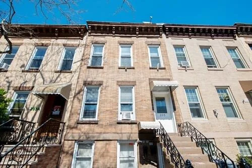 Unit for sale at 205 29th Street, Brooklyn, NY 11232