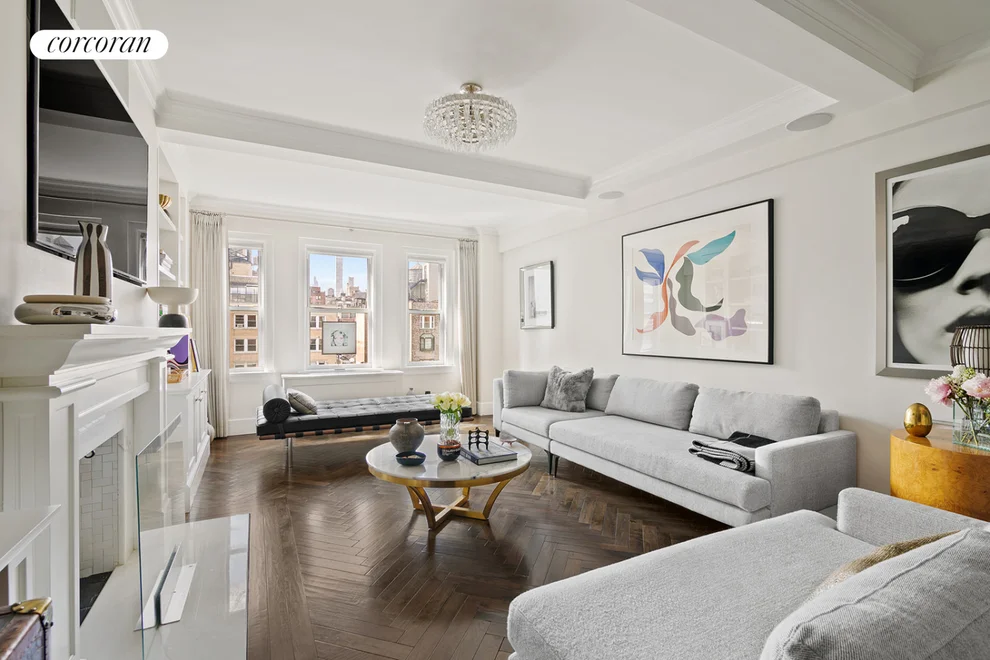 Unit for sale at 167 E 82ND Street, Manhattan, NY 10028