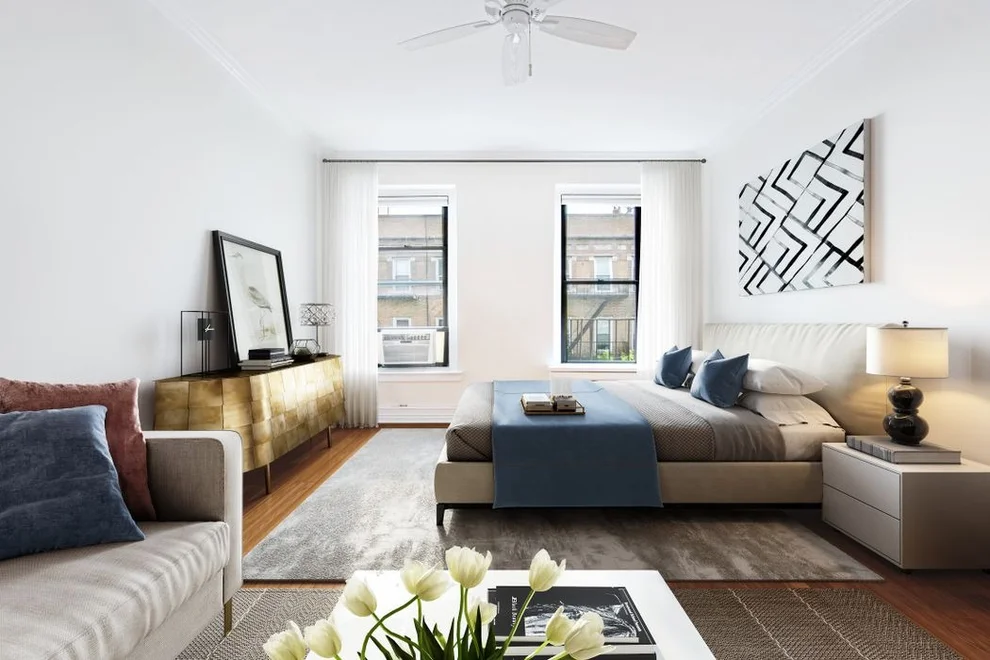 Unit for sale at 250 W 22ND Street, Manhattan, NY 10011