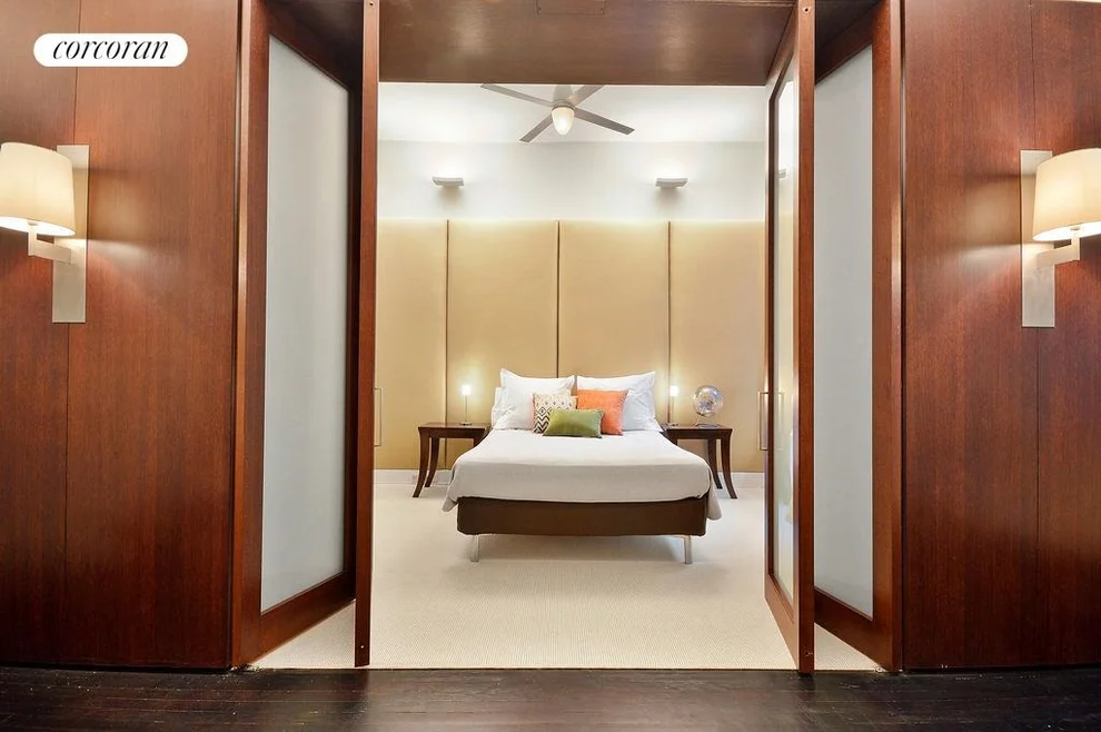 Unit for sale at 33 E 22ND Street, Manhattan, NY 10010