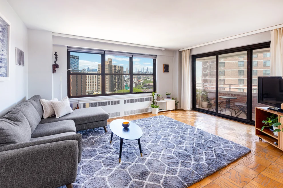 Unit for sale at 268 E BROADWAY, Manhattan, NY 10002