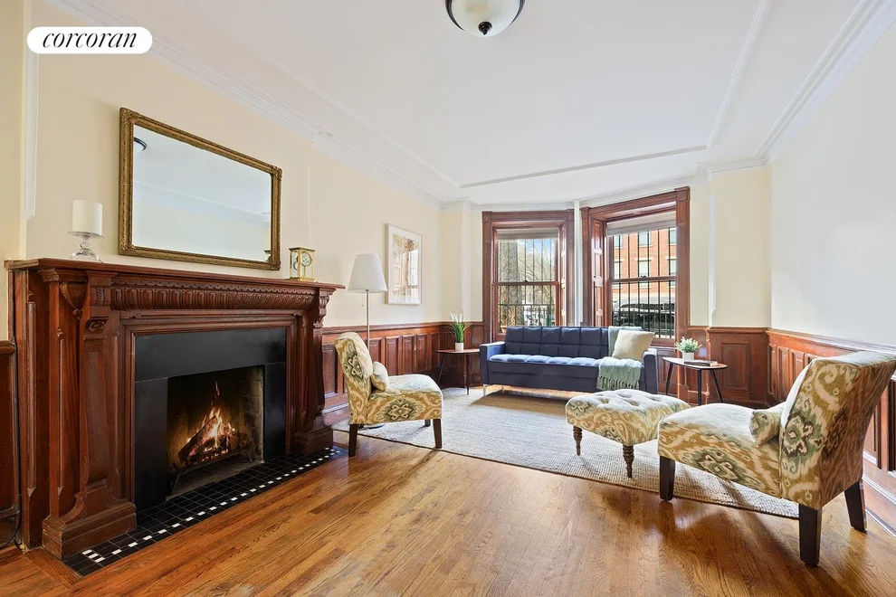 Unit for sale at 19 7TH Avenue, Brooklyn, NY 11217