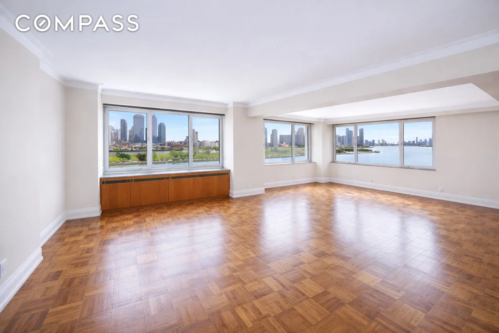 Unit for sale at 25 Sutton Place S, Manhattan, NY 10022
