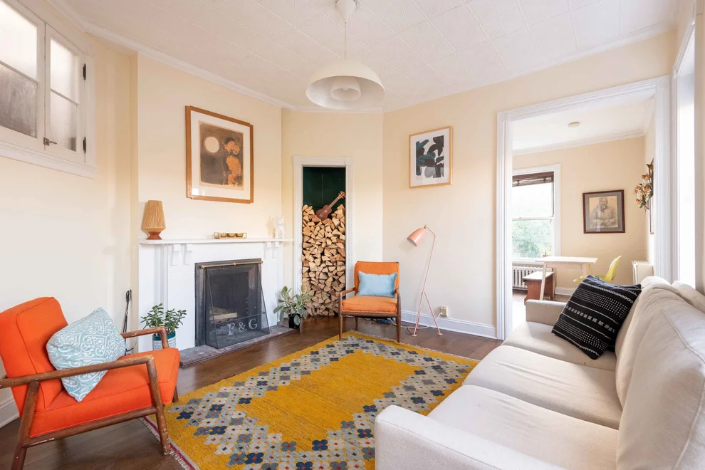 Unit for sale at 30 WILLOW Place, Brooklyn, NY 11201