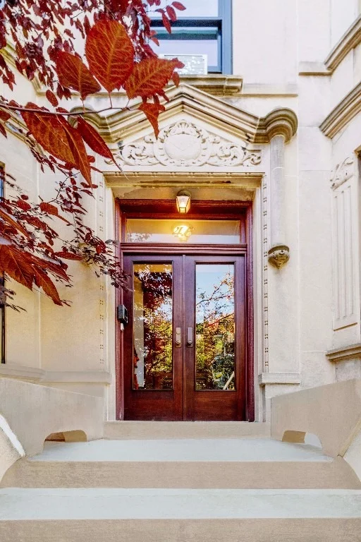 Unit for sale at 46 Sherman Street, Brooklyn, NY 11215