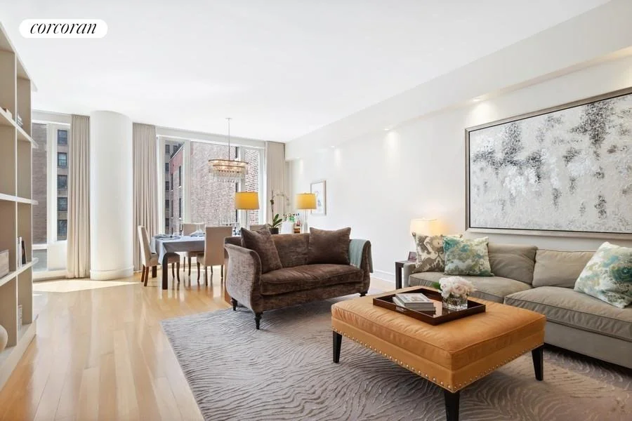 Unit for sale at 245 W 99TH Street, Manhattan, NY 10025
