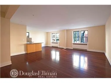 Unit for sale at 402 E 74th Street, Manhattan, NY 10021