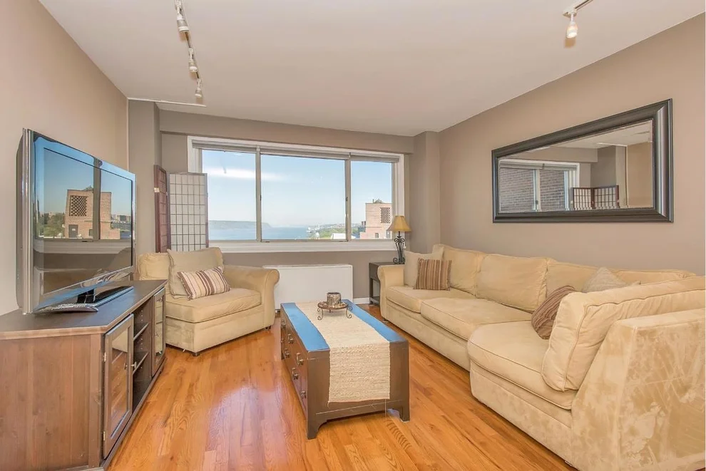 Unit for sale at 2621 Palisade Avenue, Bronx, NY 10463
