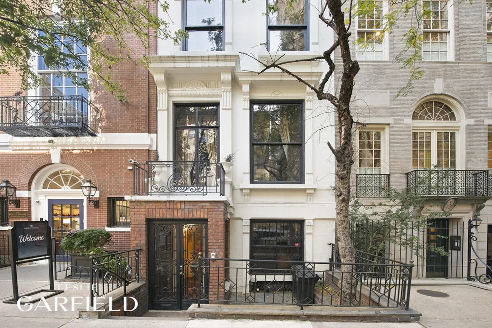 Unit for sale at 51 E 75TH Street, Manhattan, NY 10021