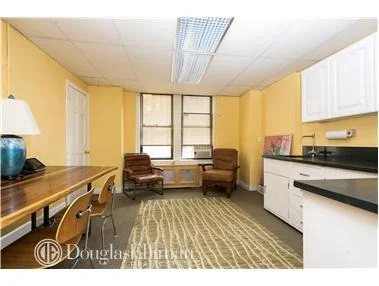 Unit for sale at 825 W End Avenue, Manhattan, NY 10025