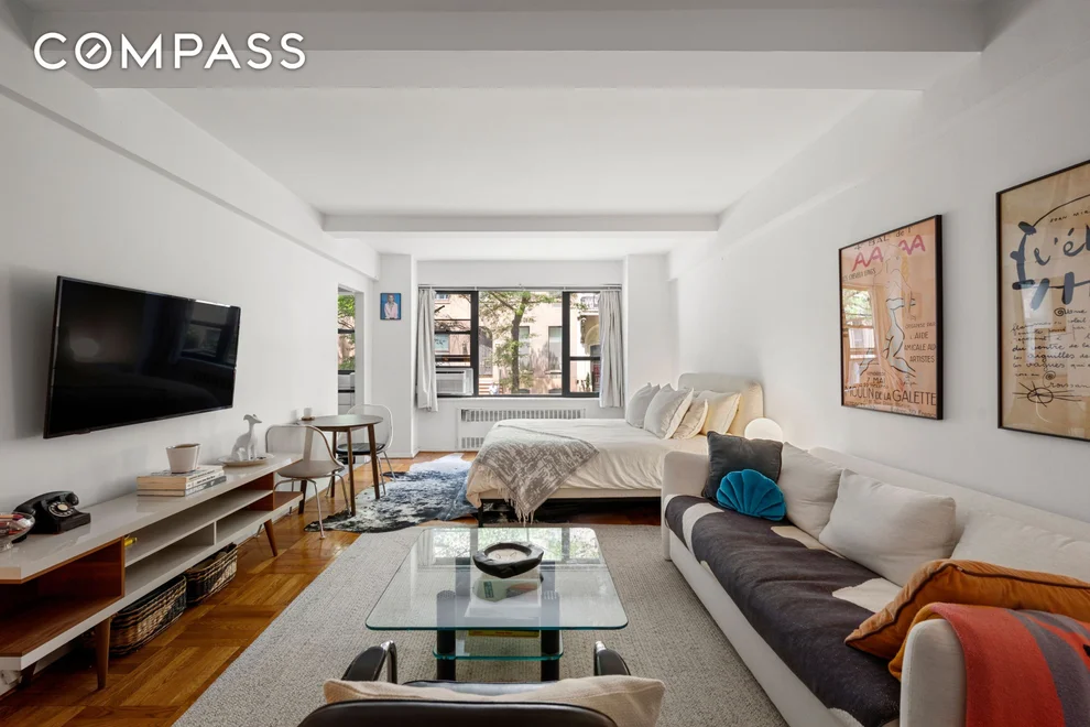 Unit for sale at 30 E 37th Street, Manhattan, NY 10016