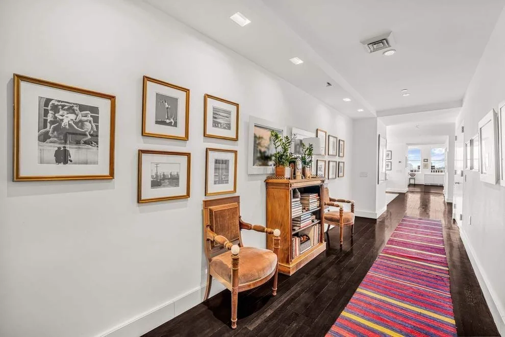 Unit for sale at 270 Broadway, Manhattan, NY 10007