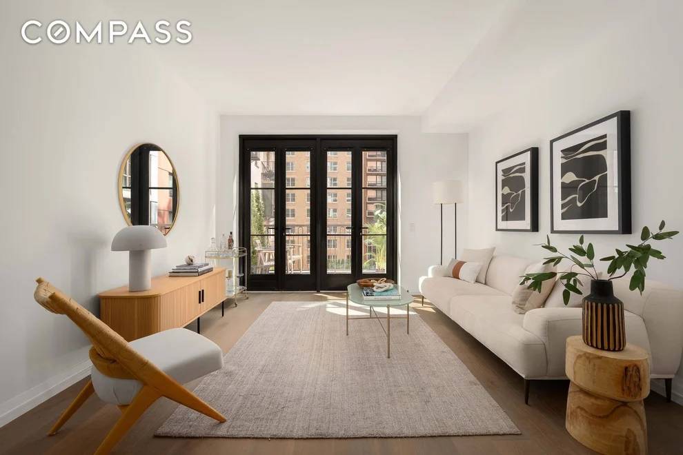 Unit for sale at 250 W 96th Street, Manhattan, NY 10025