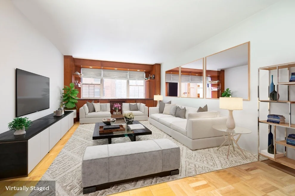 Unit for sale at 1175 YORK Avenue, Manhattan, NY 10065