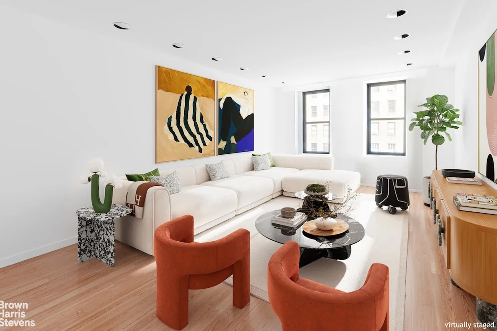 Unit for sale at 310 W 106TH Street, Manhattan, NY 10025