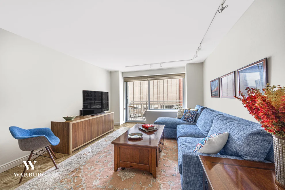 Unit for sale at 132 E 35TH Street, Manhattan, NY 10016