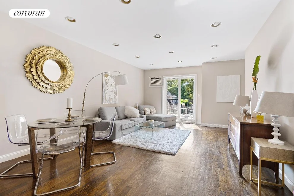 Unit for sale at 1138 OCEAN Avenue, Brooklyn, NY 11230