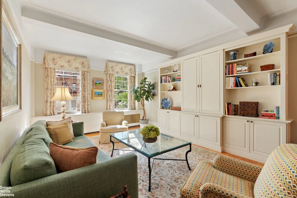 Unit for sale at 639 W END Avenue, Manhattan, NY 10024